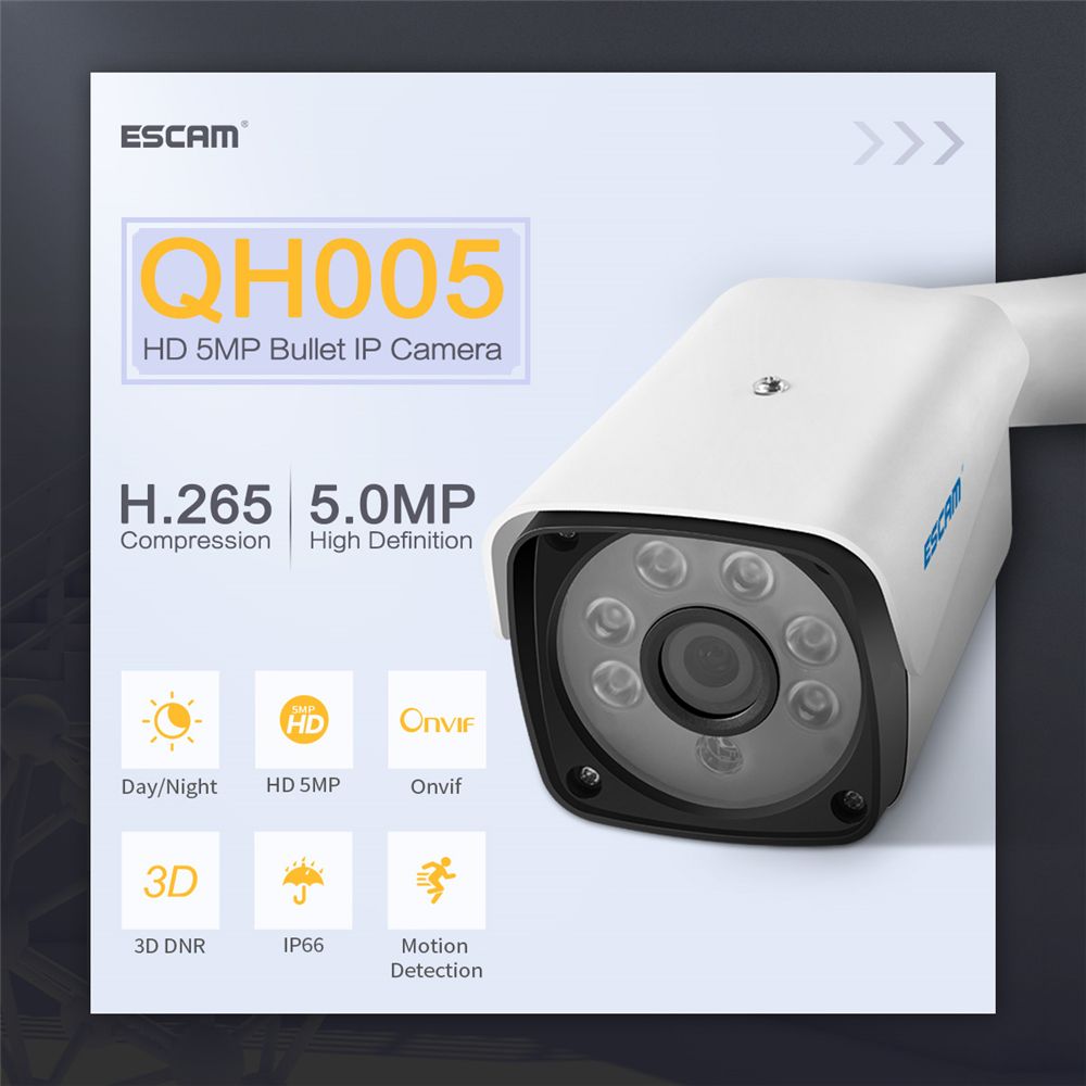 ESCAM-QH005-5MP-ONVIF-H265-P2P-IR-Outdoor-IP-Camera-with-Smart-Analysis-Function-Night-Vision-Motion-1586421