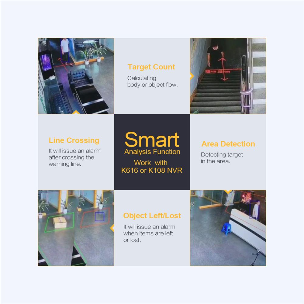 ESCAM-QH005-5MP-ONVIF-H265-P2P-IR-Outdoor-IP-Camera-with-Smart-Analysis-Function-Night-Vision-Motion-1586421