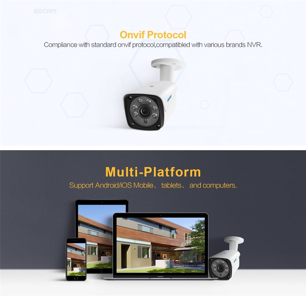 ESCAM-QH005-5MP-ONVIF-H265-P2P-IR-Outdoor-IP-Camera-with-Smart-Analysis-Function-Night-Vision-Motion-1586421