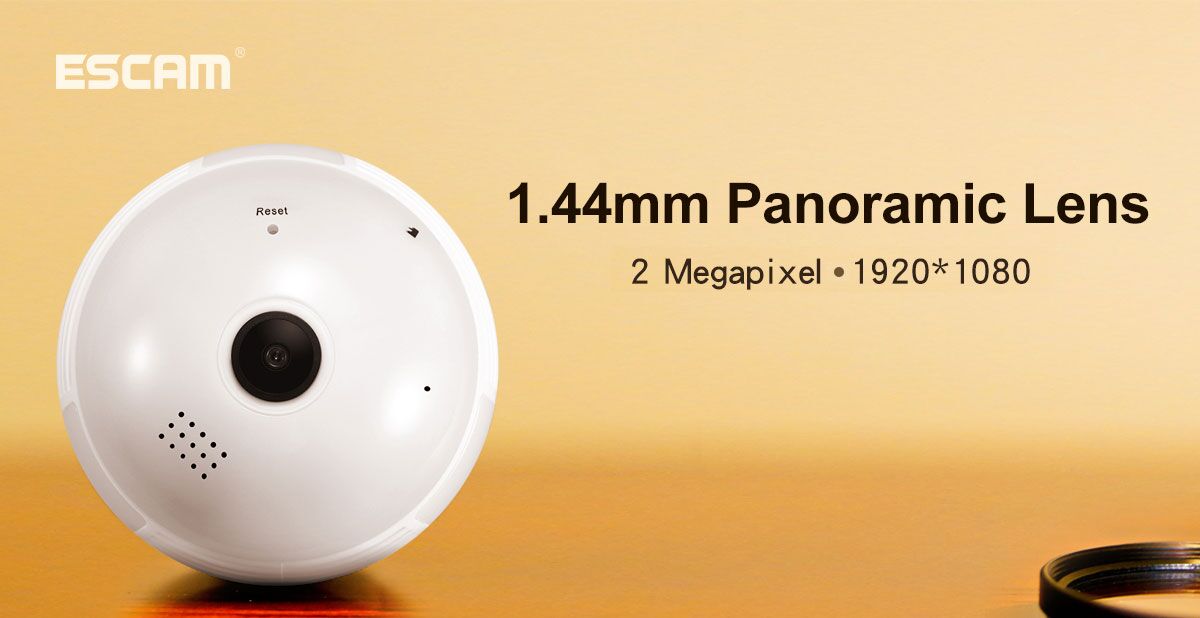 ESCAM-QP136-960P-Bulb-WIFI-IP-Security-Camera-360-Degree-Panoramic-H264-Infrared-Indoor-Mootion-Dete-1213117