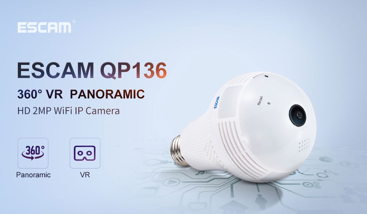 ESCAM-QP136-960P-Bulb-WIFI-IP-Security-Camera-360-Degree-Panoramic-H264-Infrared-Indoor-Mootion-Dete-1213117