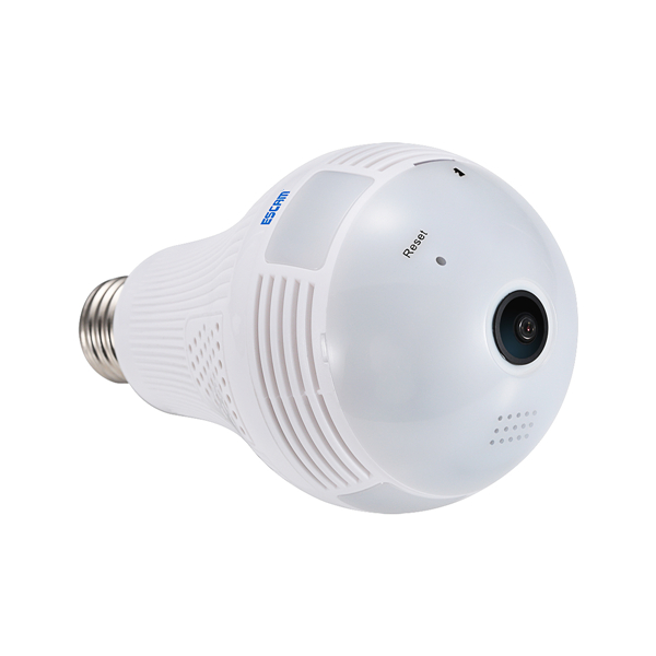 ESCAM-QP136-960P-Bulb-WIFI-IP-Security-Camera-360-Degree-Panoramic-H264-Infrared-Indoor-Mootion-Dete-1213117