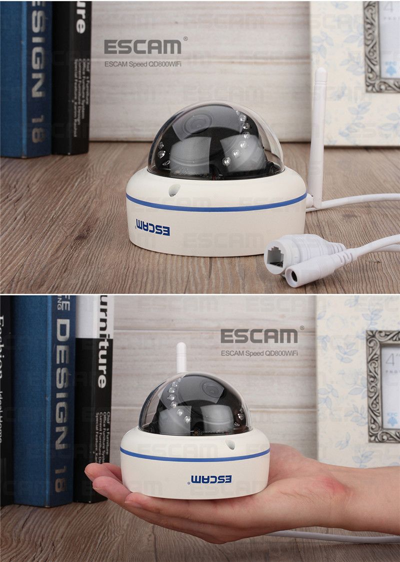 ESCAM-Speed-QD800WIFI-2MP-1080P-WiFi-Outdoor-Waterproof-IP-IR-Dome-Camera-IP66-Onvif-P2P-Night-Visio-1076870