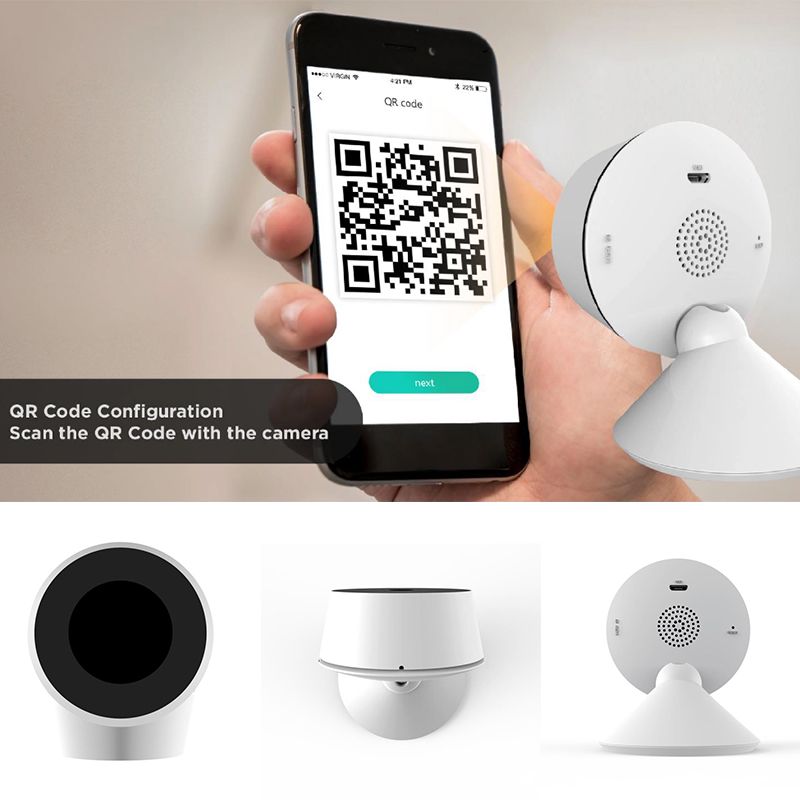 EU-Plug-WiFi-IP-1080P-Camera-Infrared-Home-Security-Camera-Support-128G-SD-Card-Motion-Detect-Night--1549263