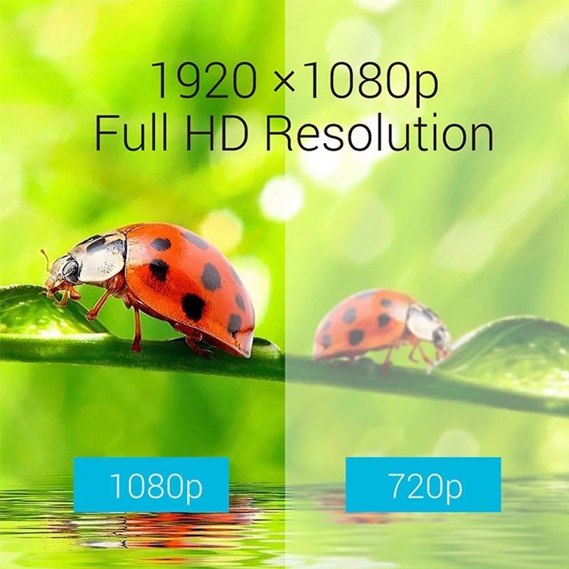 EU-Plug-WiFi-IP-1080P-Camera-Infrared-Home-Security-Camera-Support-128G-SD-Card-Motion-Detect-Night--1549263