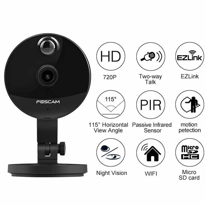 FOSCAM-C1-10-Megapixel-Cube-720P-IP-Wireless-IR-Camera-P2P-Night-Vision-Wide-115-Degree-View-Angle-1109081