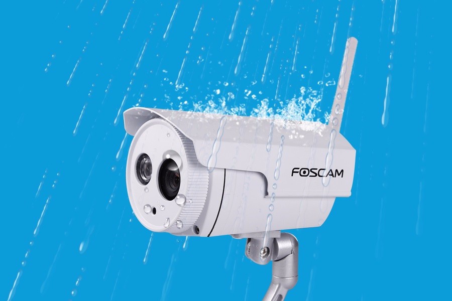 FOSCAM-FI9803P-10-Megapixel-HD-720P-Wireless-Outdoor-Waterproof-IP-Camera-P2P-CMOS-Night-Vision-20m-1107788