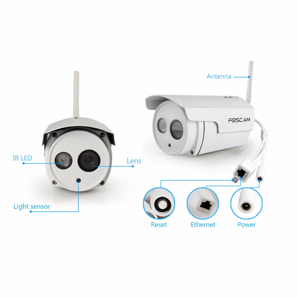 FOSCAM-FI9803P-10-Megapixel-HD-720P-Wireless-Outdoor-Waterproof-IP-Camera-P2P-CMOS-Night-Vision-20m-1107788