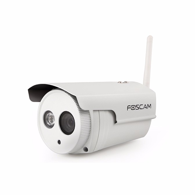 FOSCAM-FI9803P-10-Megapixel-HD-720P-Wireless-Outdoor-Waterproof-IP-Camera-P2P-CMOS-Night-Vision-20m-1107788