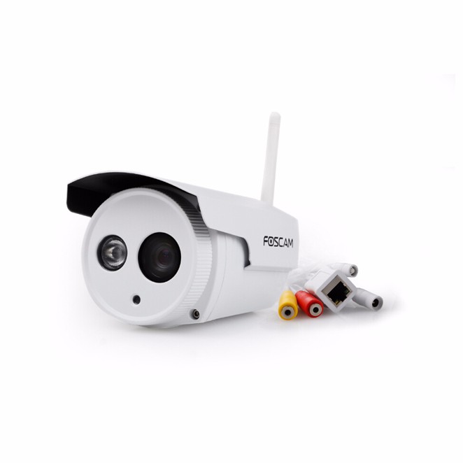 FOSCAM-FI9803P-10-Megapixel-HD-720P-Wireless-Outdoor-Waterproof-IP-Camera-P2P-CMOS-Night-Vision-20m-1107788