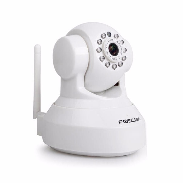 FOSCAM-FI9816P-WiFi-IR-720P-IP-Camera-H264-SD-Storage-DDNS-ONVIF-Security-CCTV-Night-Vision-Camera-1107319