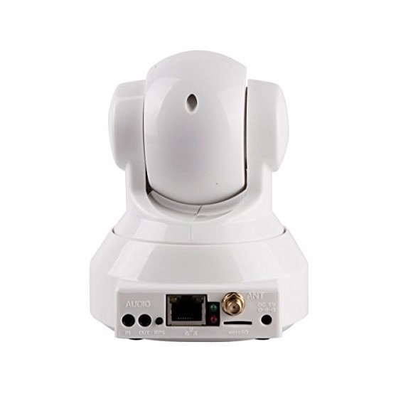 FOSCAM-FI9816P-WiFi-IR-720P-IP-Camera-H264-SD-Storage-DDNS-ONVIF-Security-CCTV-Night-Vision-Camera-1107319