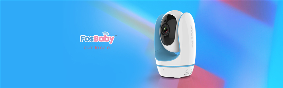 FOSCAM-FosBaby-720P-Wireless-P2P-Home-Security-IP-Camera-Monitor-Support-Playing-Nursery-Rhyme-1103435