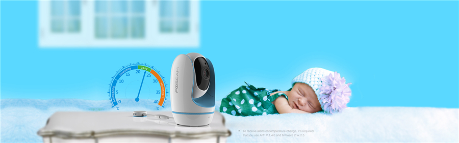 FOSCAM-FosBaby-720P-Wireless-P2P-Home-Security-IP-Camera-Monitor-Support-Playing-Nursery-Rhyme-1103435