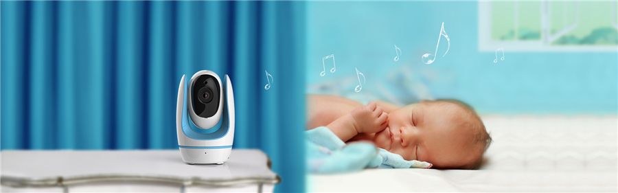 FOSCAM-FosBaby-720P-Wireless-P2P-Home-Security-IP-Camera-Monitor-Support-Playing-Nursery-Rhyme-1103435