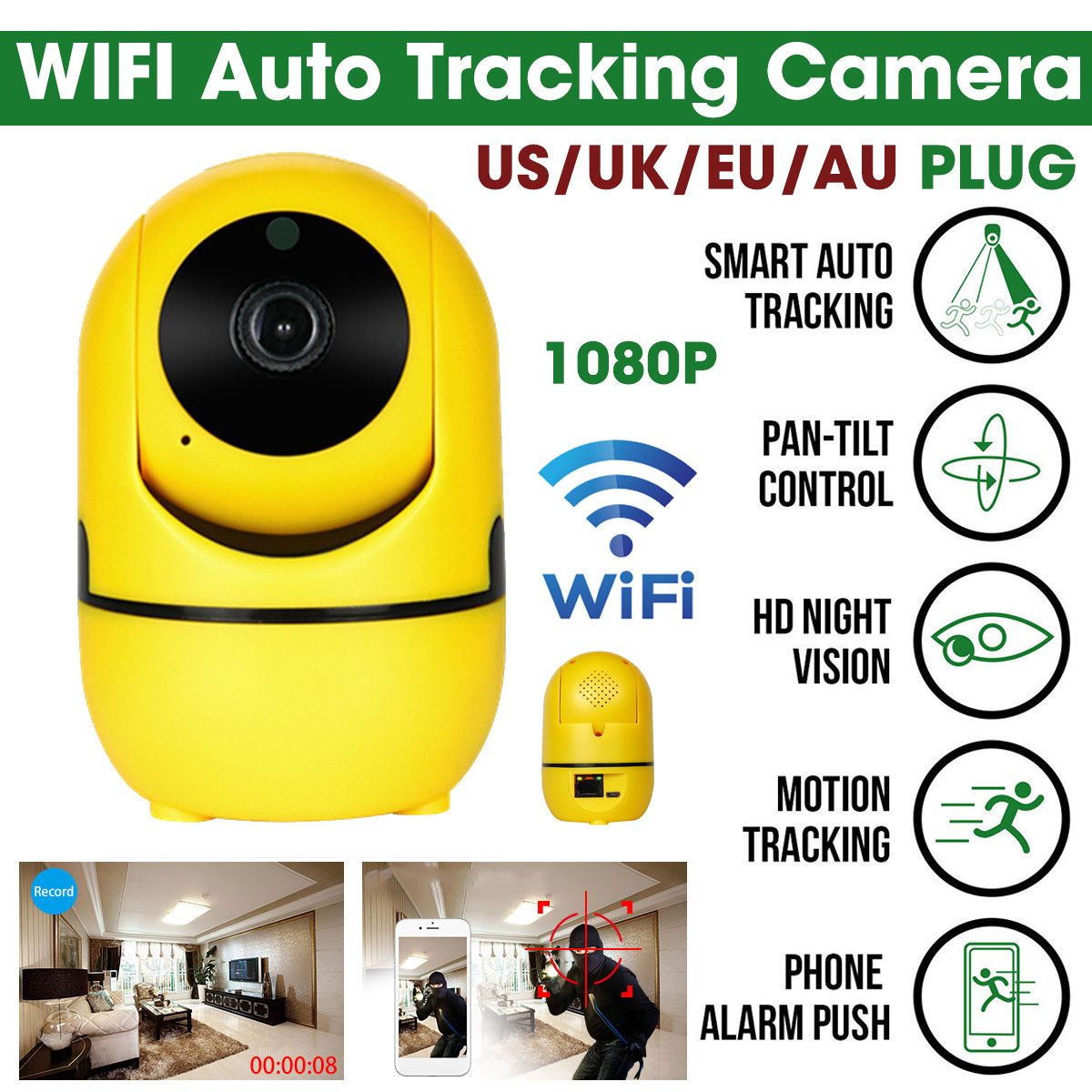 Full-HD-1080P-Wireles-Network-Camera-Home-Surveillance-Security-Camera-2-Way-Audio-Night-Vision-CCTV-1587212