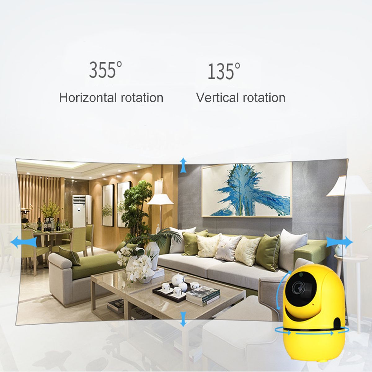 Full-HD-720P-Wireles-Network-Camera-Home-Surveillance-Security-Camera-Two-Way-Audio-Night-Vision-CCT-1587213