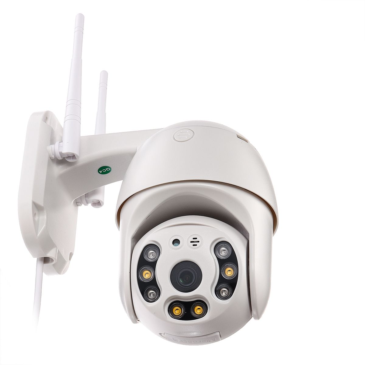 Full-color-Night-Vision-PTZ-IP-Camera-1080P-HD-20MP-WIFI-Security-Surveillance-Outdoor-Speed-Dome-Ca-1568993