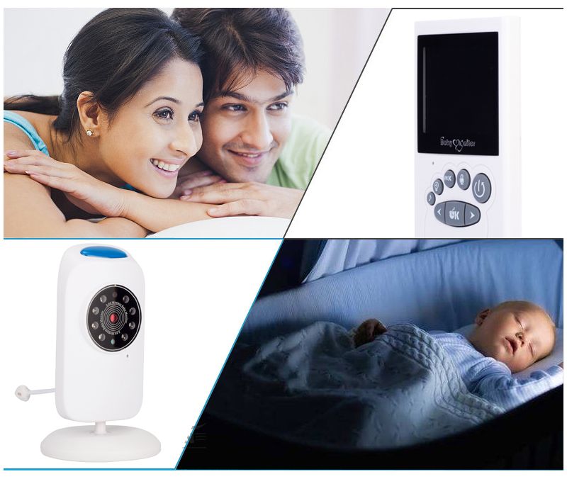 GB101-Wireless-Video-Color-Baby-Monitor-Baby-Security-Camera-Night-Vision-Babyroom-Monitoring-1408858