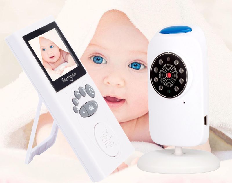 GB101-Wireless-Video-Color-Baby-Monitor-Baby-Security-Camera-Night-Vision-Babyroom-Monitoring-1408858