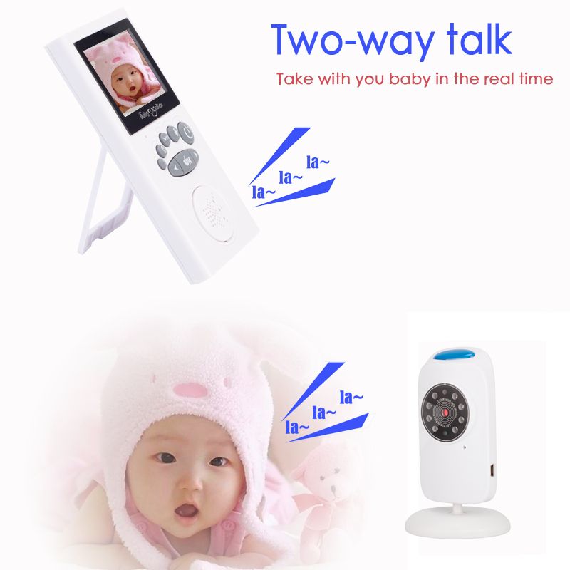 GB101-Wireless-Video-Color-Baby-Monitor-Baby-Security-Camera-Night-Vision-Babyroom-Monitoring-1408858