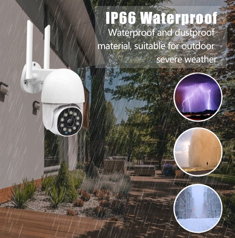 GUUDGO-10-LED-light-HD-1080P-WIFI-IP-Camera-Two-Way-Audio-Wireless-Camera-H264-PTZ-Auto-Tracking-Nig-1705255