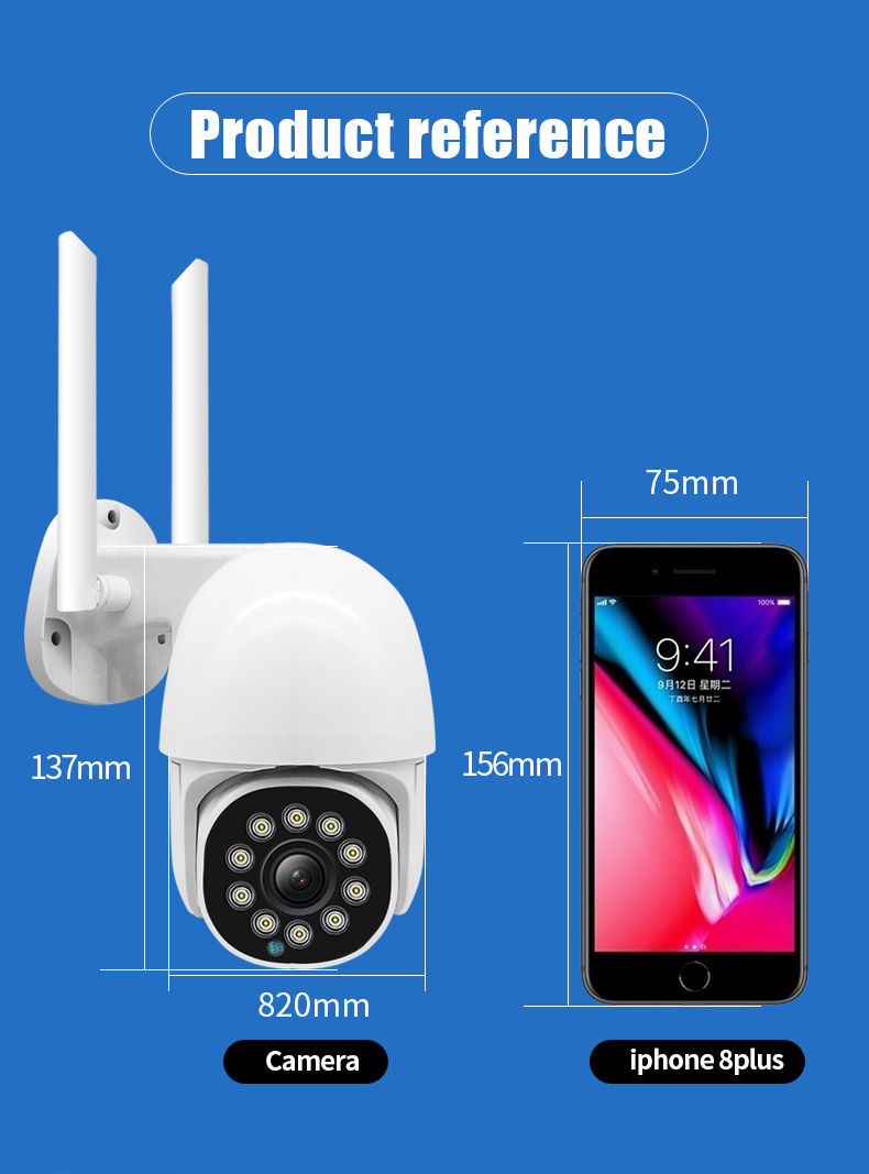 GUUDGO-10-LED-light-HD-1080P-WIFI-IP-Camera-Two-Way-Audio-Wireless-Camera-H264-PTZ-Auto-Tracking-Nig-1705255