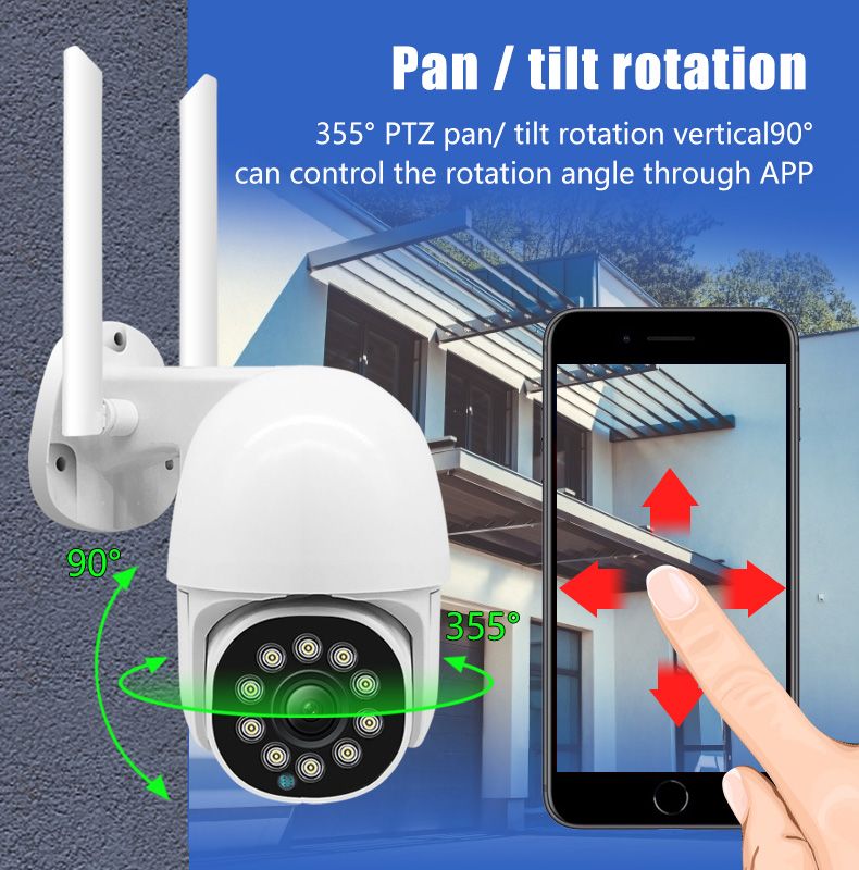 GUUDGO-10-LED-light-HD-1080P-WIFI-IP-Camera-Two-Way-Audio-Wireless-Camera-H264-PTZ-Auto-Tracking-Nig-1705255