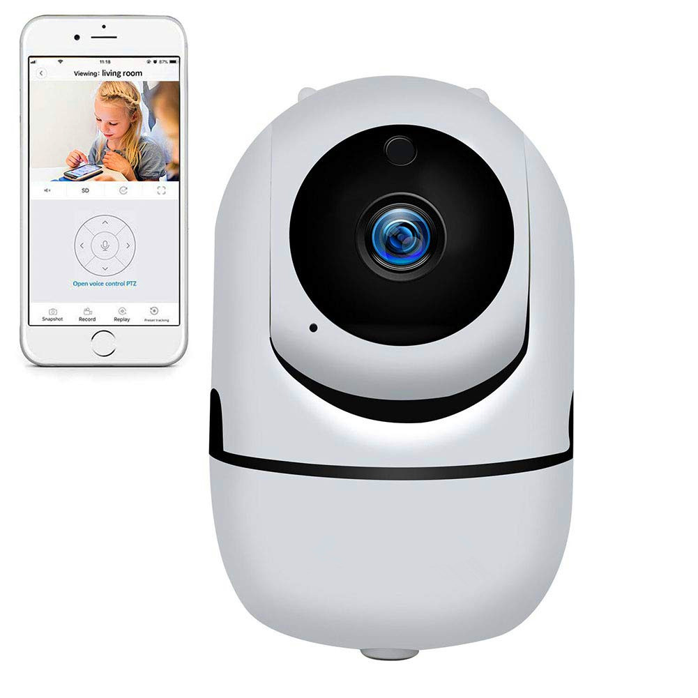 GUUDGO-1080P-2MP-Dual-Antenna-Two-Way-Audio-Security-IP-Camera-Night-Vision--Motions-Detection-Camer-1546474