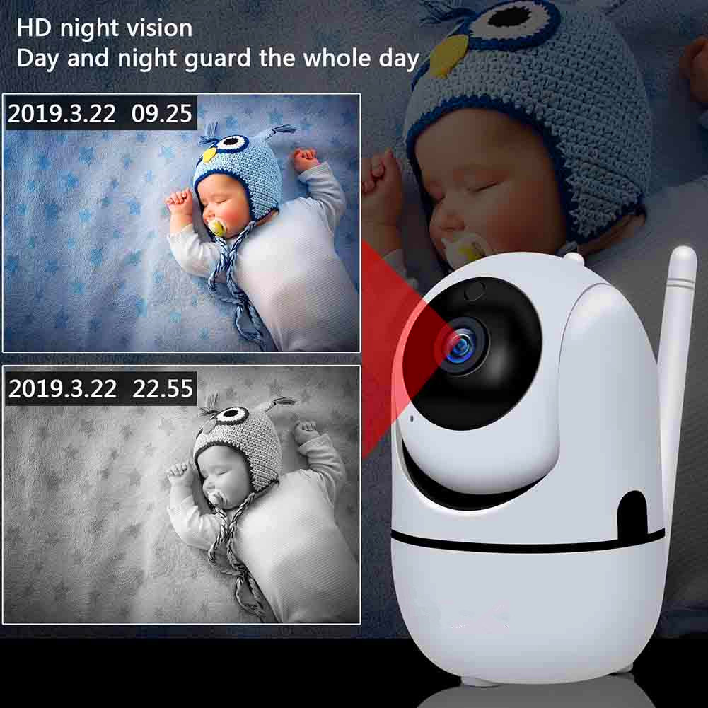 GUUDGO-1080P-2MP-Dual-Antenna-Two-Way-Audio-Security-IP-Camera-Night-Vision--Motions-Detection-Camer-1546474