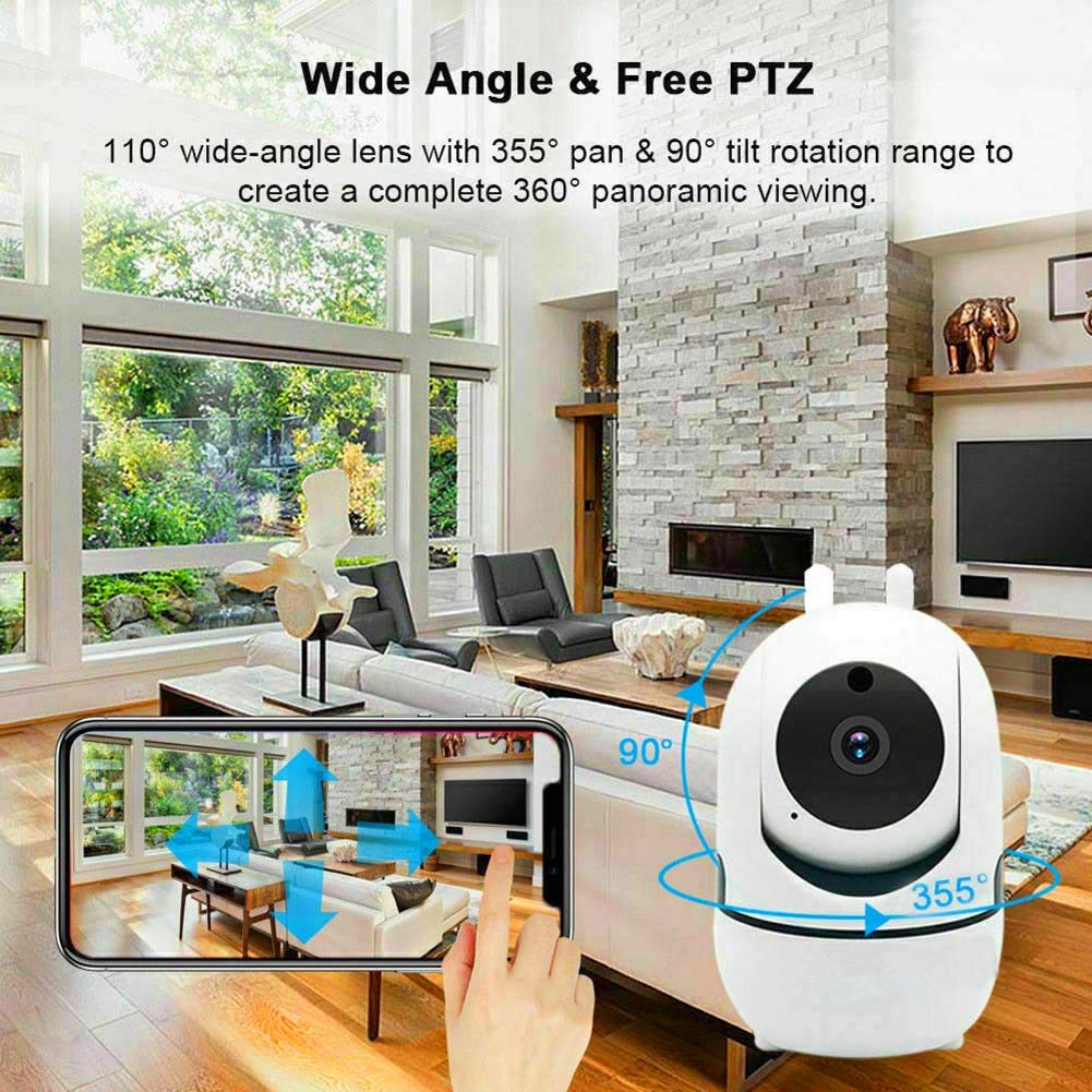 GUUDGO-1080P-2MP-Dual-Antenna-Two-Way-Audio-Security-IP-Camera-Night-Vision--Motions-Detection-Camer-1546474