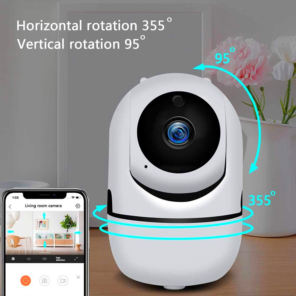 GUUDGO-1080P-2MP-Dual-Antenna-Two-Way-Audio-Security-IP-Camera-Night-Vision--Motions-Detection-Camer-1546474