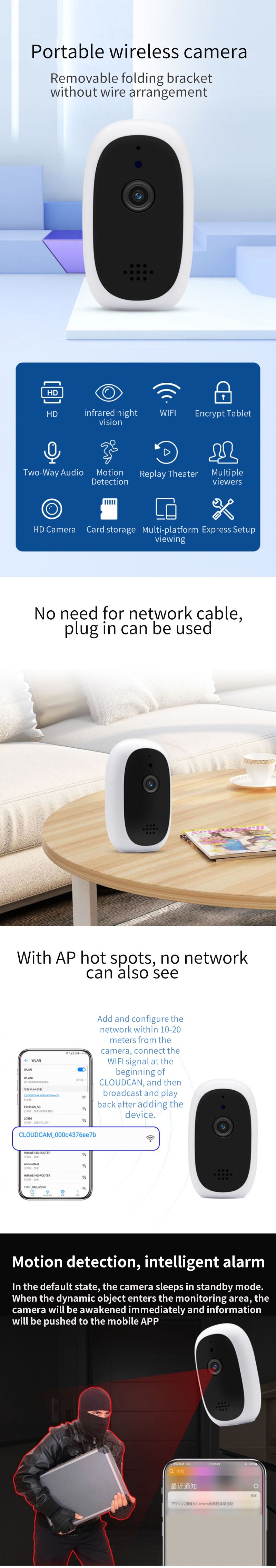 GUUDGO-1080P-2MP-Security-Wifi-IP-Camera-Night-Vision-Camera-Home-Security-Surveillance-CCTV-Network-1548778