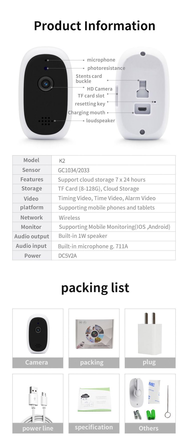 GUUDGO-1080P-2MP-Security-Wifi-IP-Camera-Night-Vision-Camera-Home-Security-Surveillance-CCTV-Network-1548778