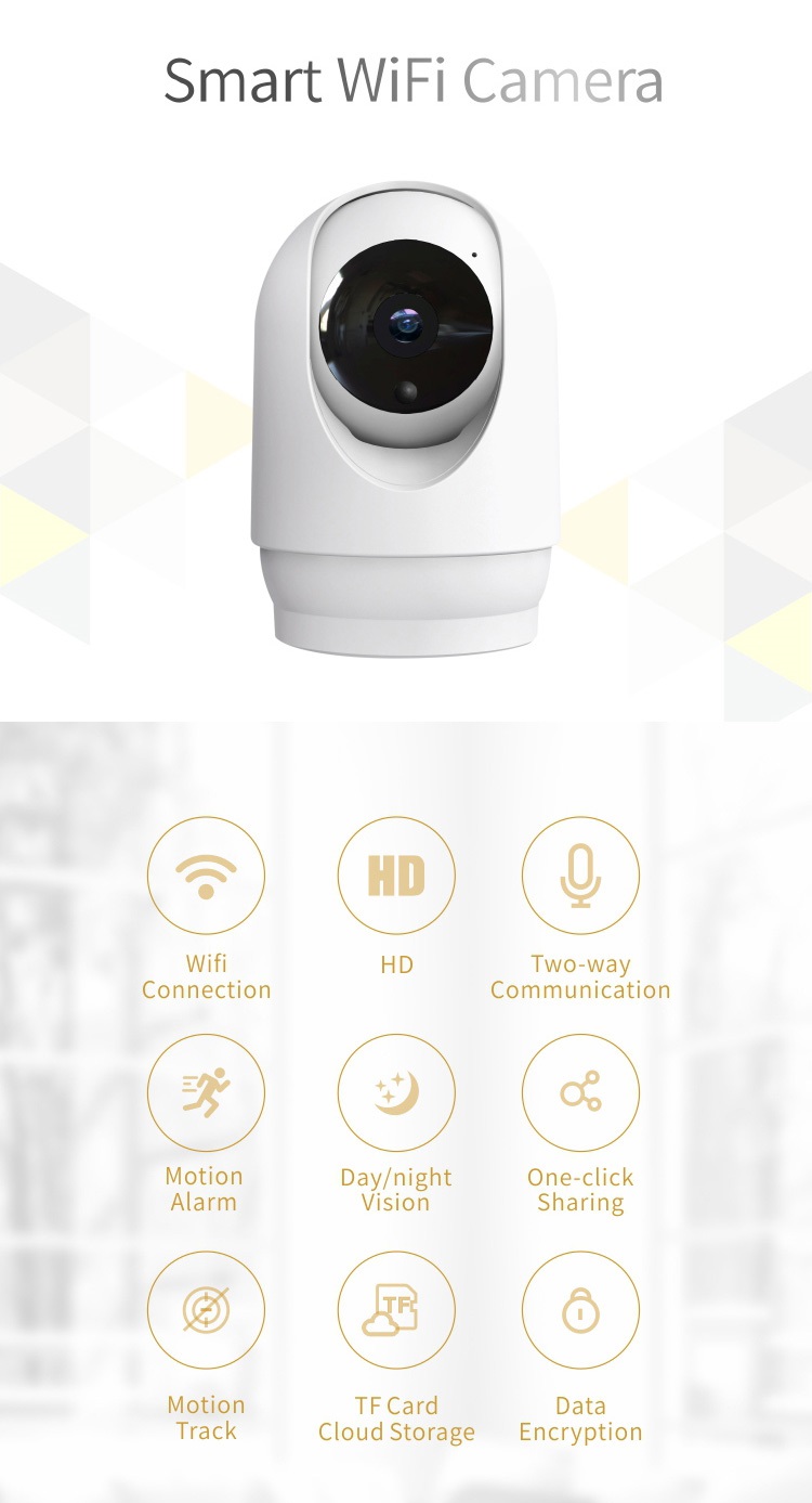 GUUDGO-Blockhouse-1080P-2MP-Smart-IP-Camera-Two-Way-Audio-Night-Vision-Security-Monitor-Camera-1596759