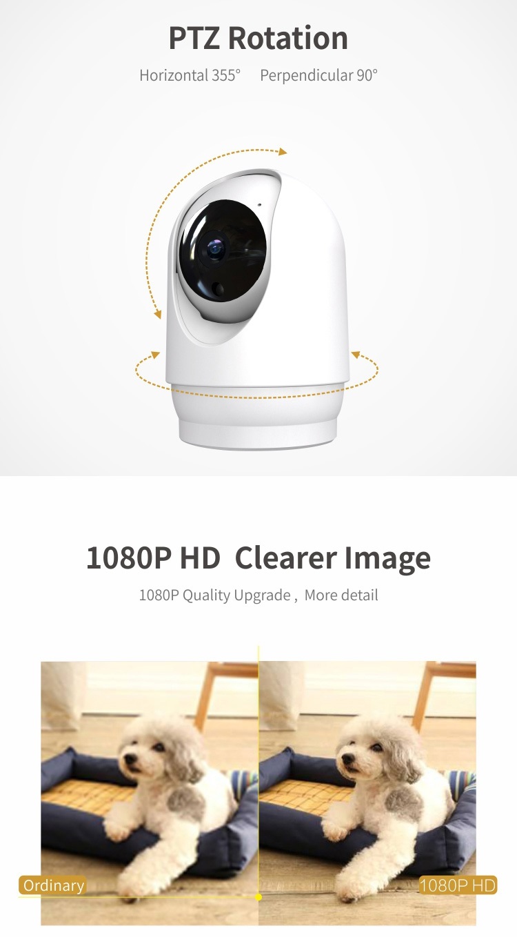 GUUDGO-Blockhouse-1080P-2MP-Smart-IP-Camera-Two-Way-Audio-Night-Vision-Security-Monitor-Camera-1596759