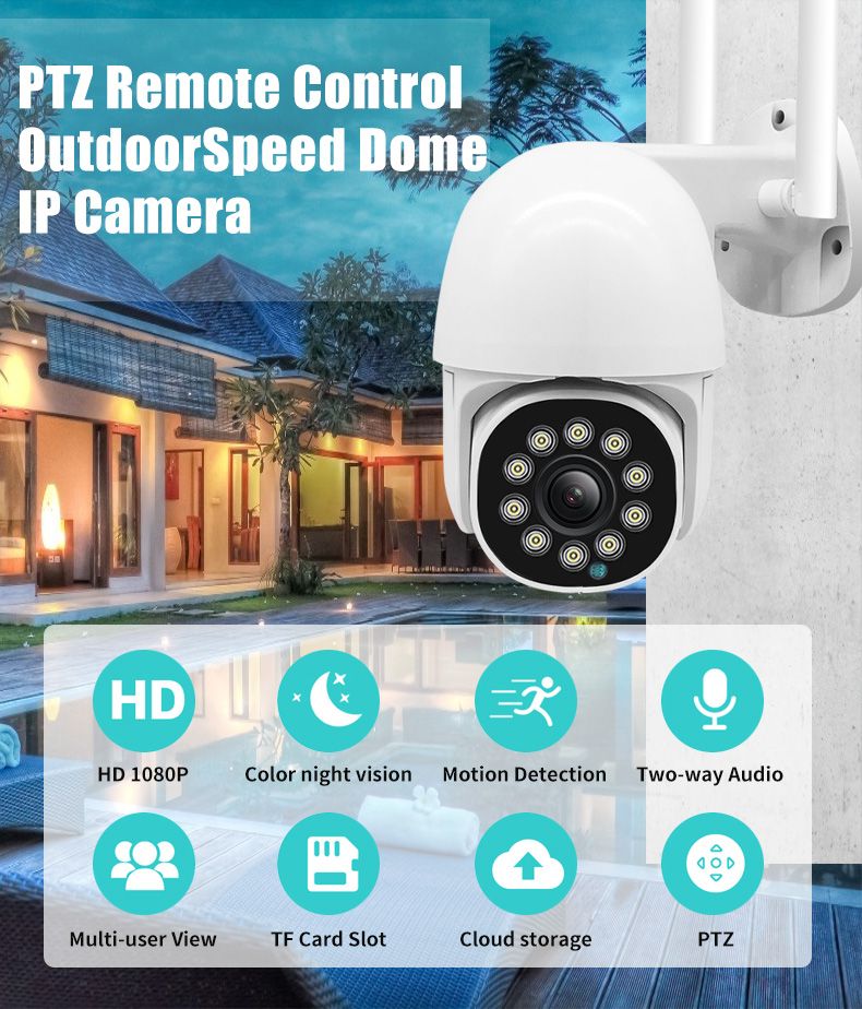 GUUDGO-Diamond-10LED-HD-1080P-WIFI-IP-Camera-Two-Way-Audio-Wireless-Camera-H264-PTZ-Auto-Tracking-Ni-1706900