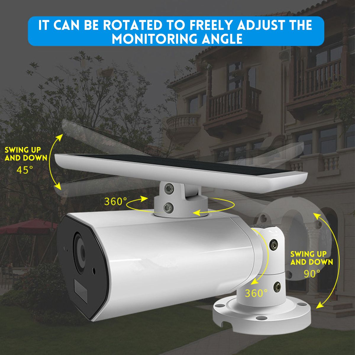 GUUDGO-Outdoor-Solar-Battery-Power-Security-Camera-1080P-Wireless-Rechargeable-Battery-IP-Camera-wit-1568058