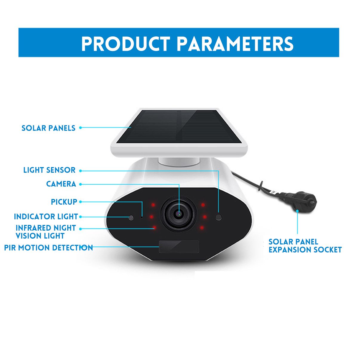 GUUDGO-Outdoor-Solar-Battery-Power-Security-Camera-1080P-Wireless-Rechargeable-Battery-IP-Camera-wit-1568058