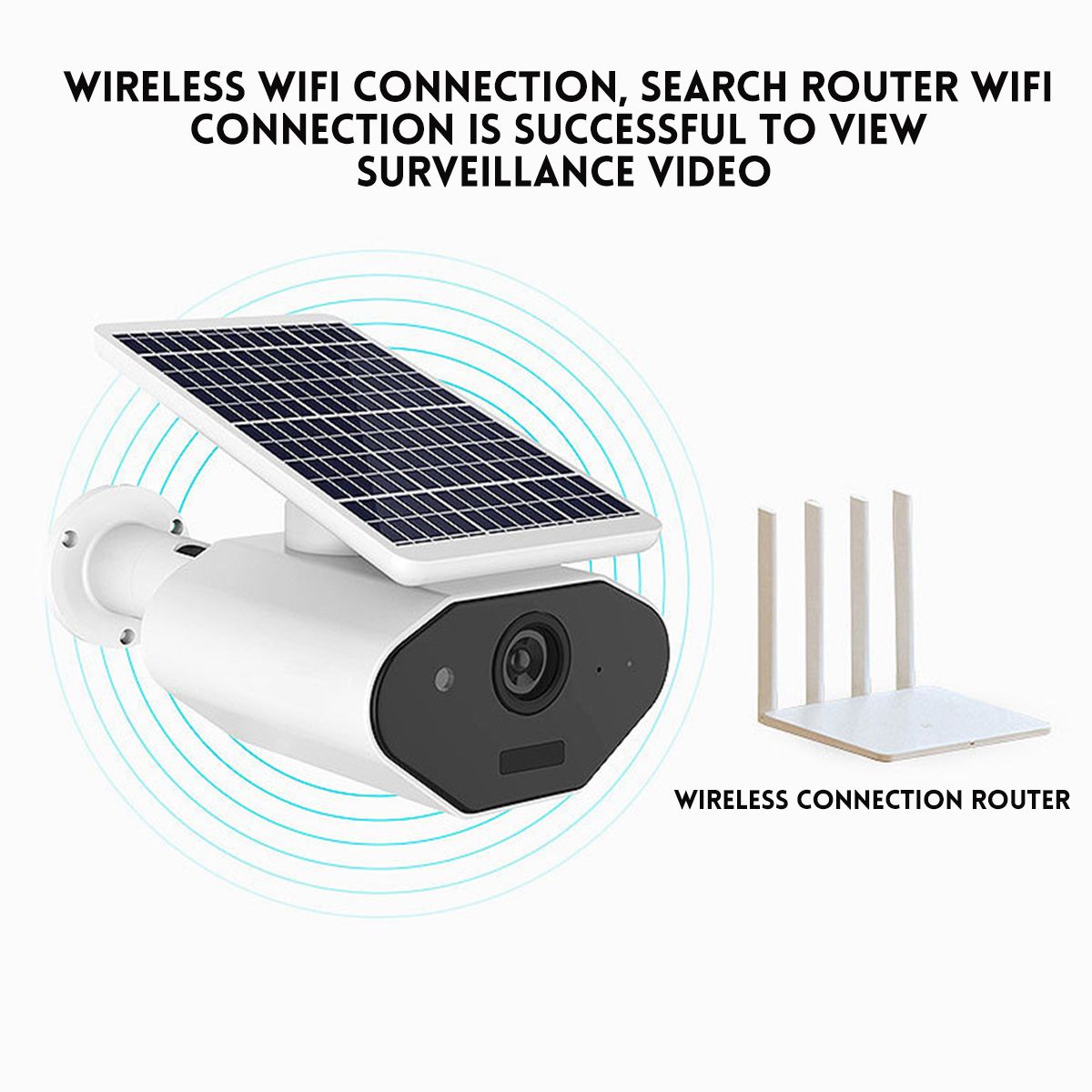 GUUDGO-Outdoor-Solar-Battery-Power-Security-Camera-1080P-Wireless-Rechargeable-Battery-IP-Camera-wit-1568058