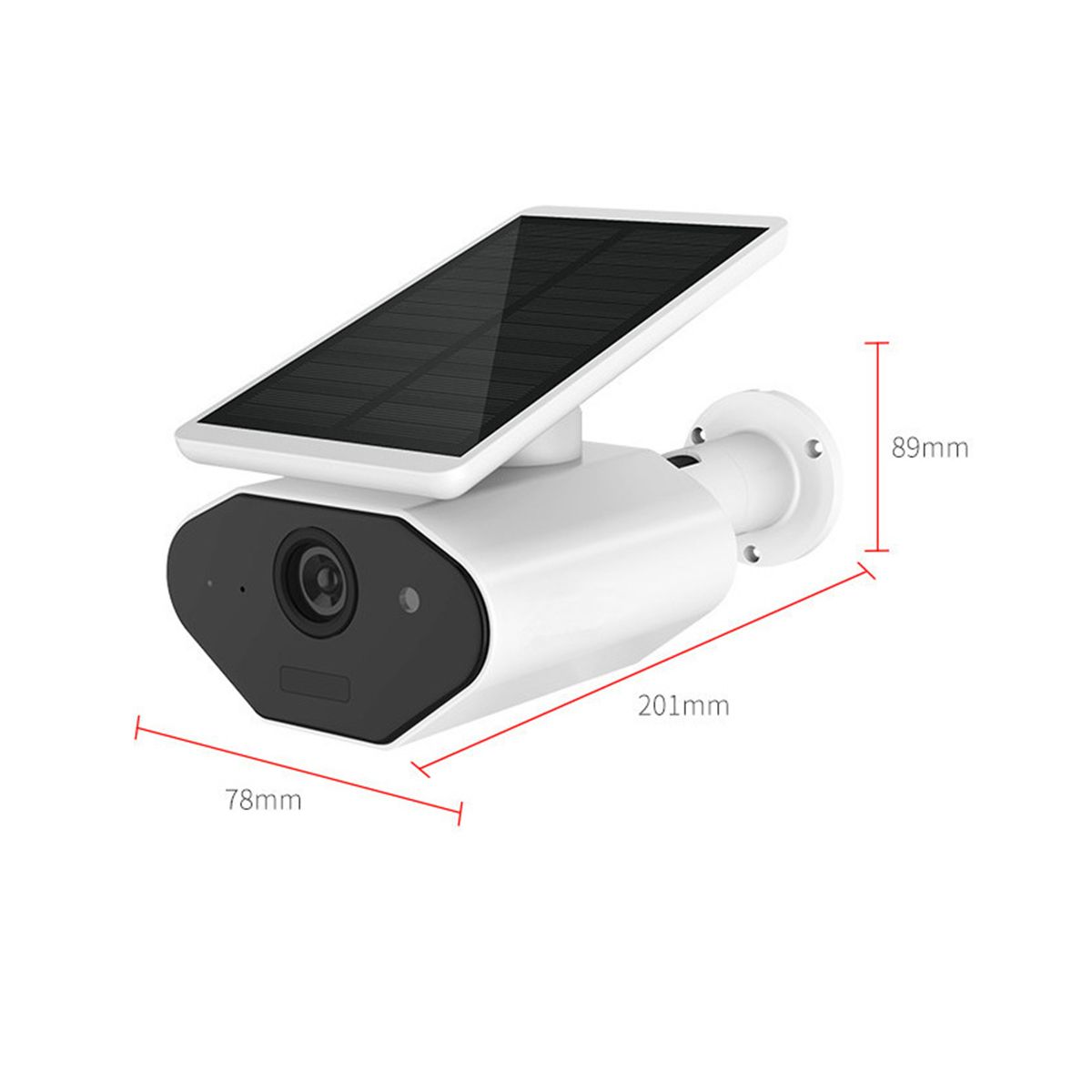 GUUDGO-Outdoor-Solar-Battery-Power-Security-Camera-1080P-Wireless-Rechargeable-Battery-IP-Camera-wit-1568058