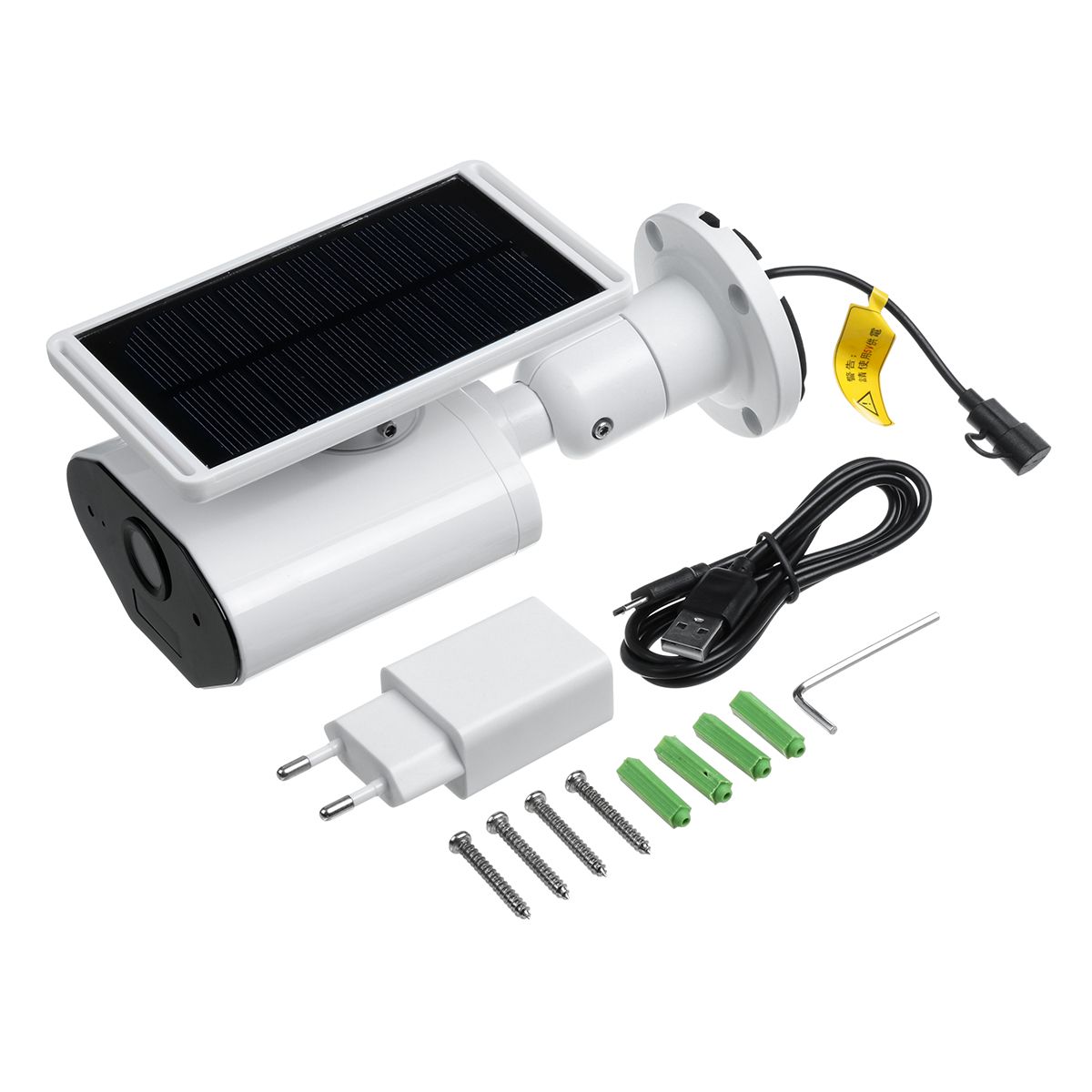 GUUDGO-Outdoor-Solar-Battery-Power-Security-Camera-1080P-Wireless-Rechargeable-Battery-IP-Camera-wit-1568058