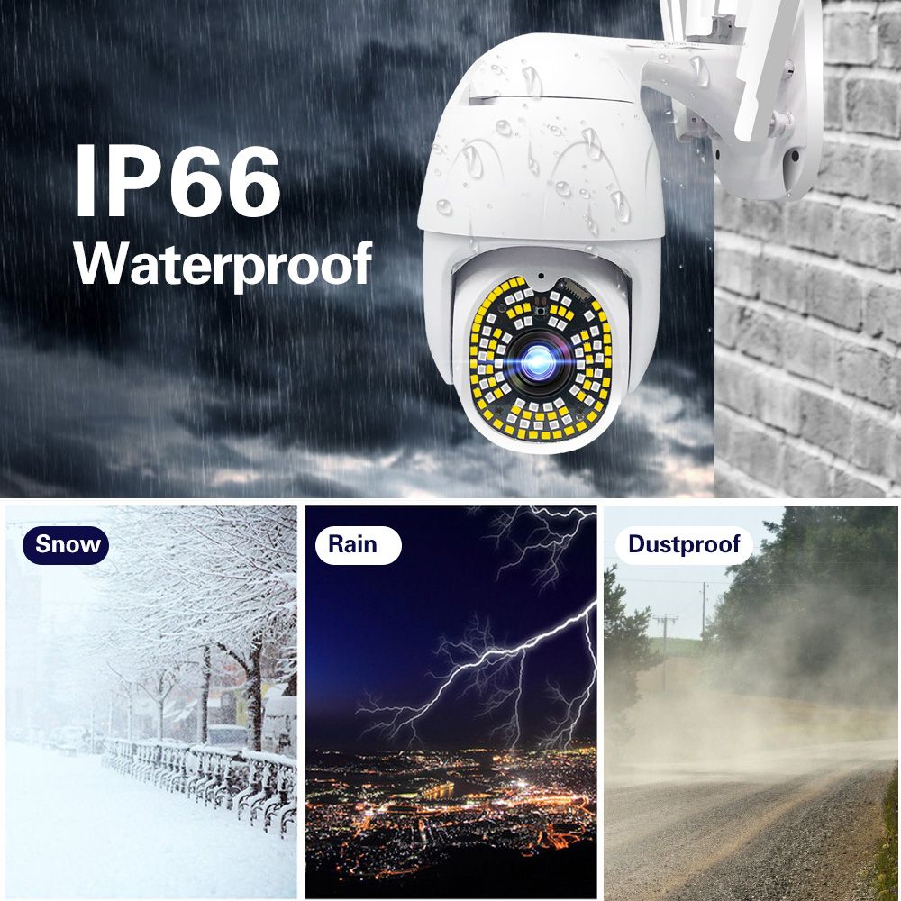 Guudgo-100-LED-1080P-2MP-IP-Camera-Outdoor--Wireless-Wifi-Security-IP66-Waterproof-Camera-355deg-Pan-1741733