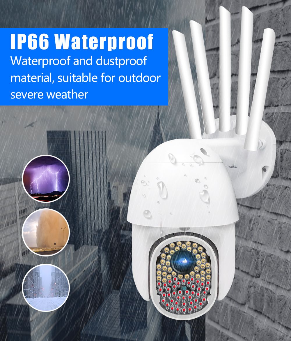 Guudgo-82-LED-1080P-2MP-IP-Camera-Outdoor-Speed-Dome-Wireless-Wifi-Security-IP66-Waterproof-Camera-3-1682146