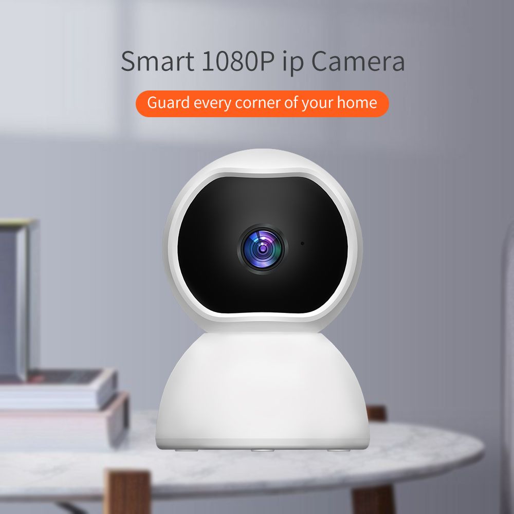 Guudgo-Surveillance-Camera-1080P-IP-Smart-Camera-WiFi-360-Angle-Night-Vision-Camcorder-Video-Webcam--1763725
