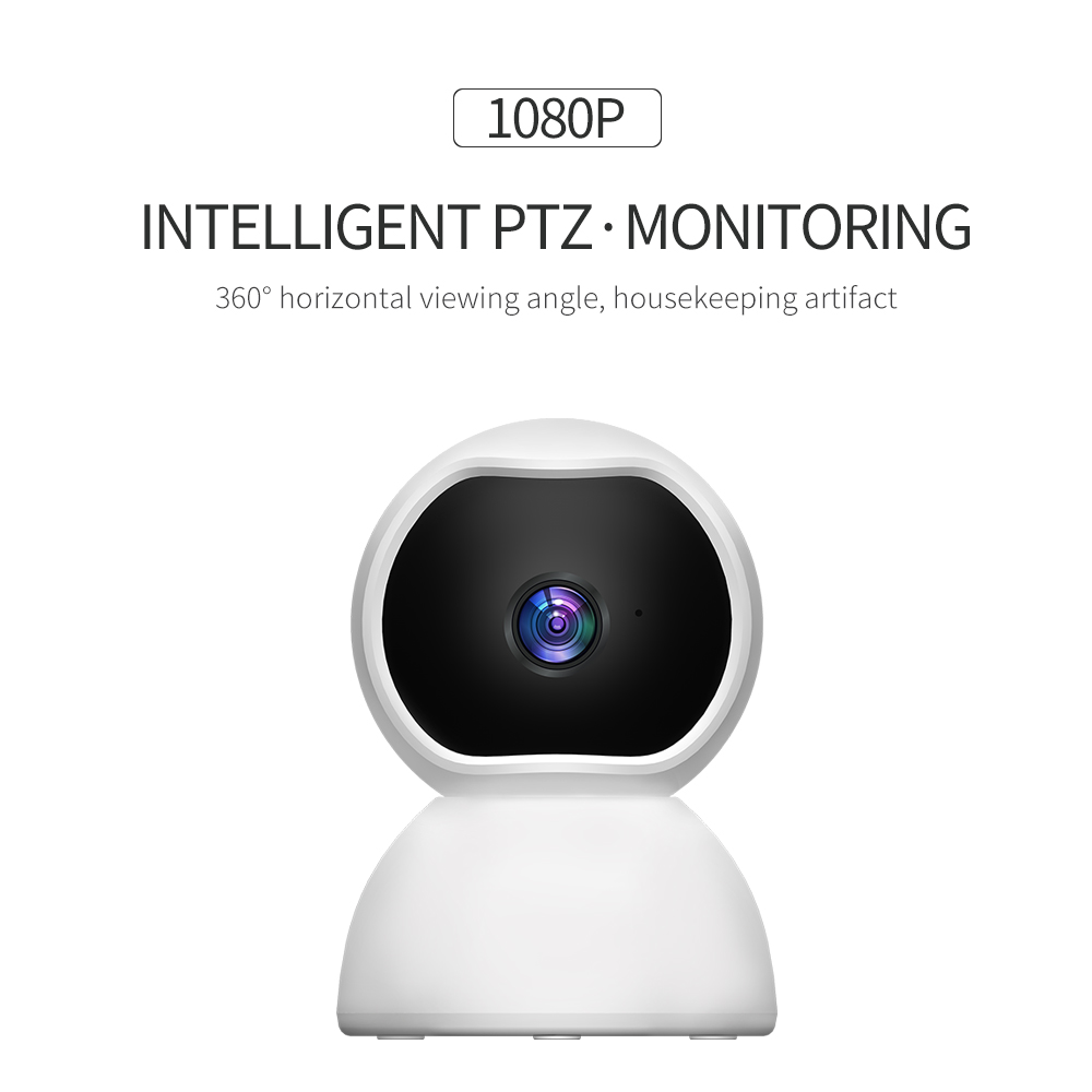 Guudgo-Surveillance-Camera-1080P-IP-Smart-Camera-WiFi-360-Angle-Night-Vision-Camcorder-Video-Webcam--1763725