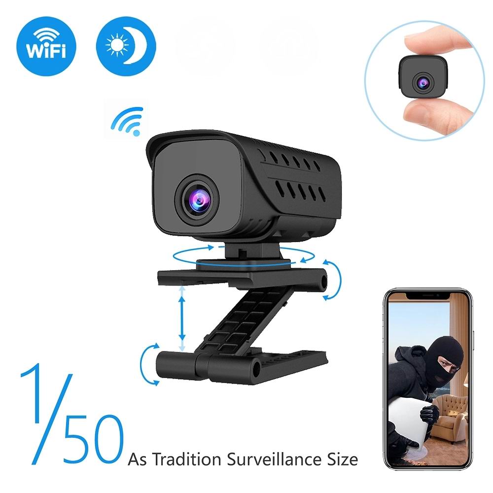 H9-Mini-WiFi-IR-CUT-HD-1080P-IP-Camera-Home-Security-Surveillance-Camera-Motion-Detecting-1544423