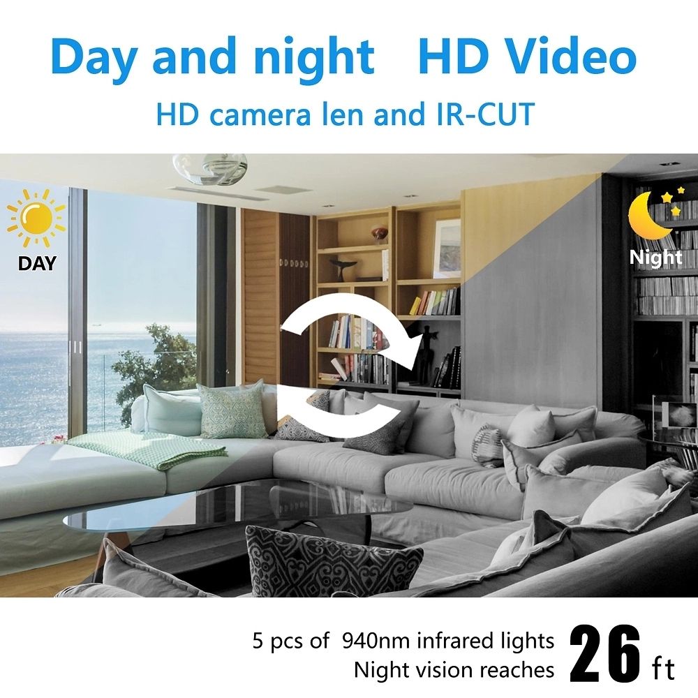 H9-Mini-WiFi-IR-CUT-HD-1080P-IP-Camera-Home-Security-Surveillance-Camera-Motion-Detecting-1544423