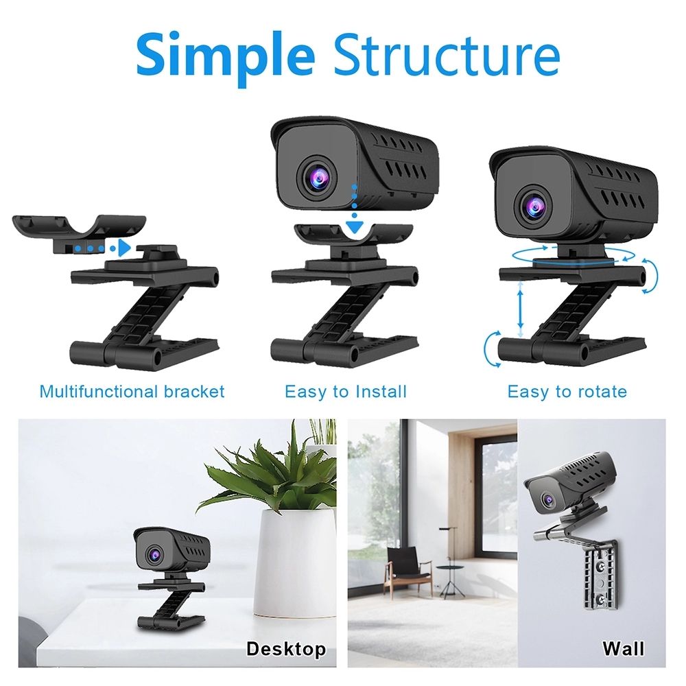 H9-Mini-WiFi-IR-CUT-HD-1080P-IP-Camera-Home-Security-Surveillance-Camera-Motion-Detecting-1544423