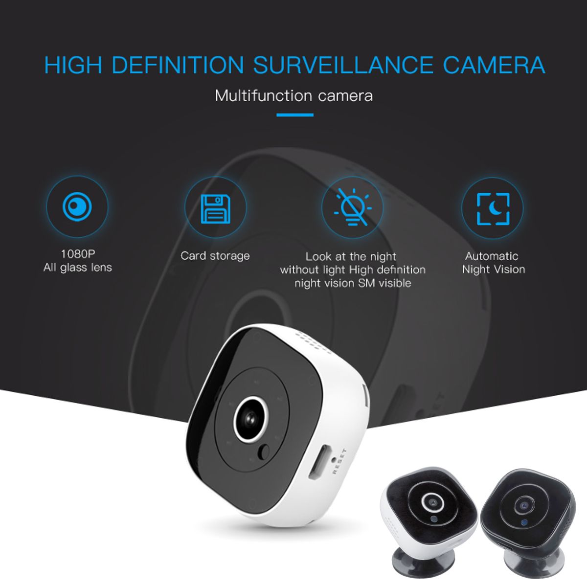 H9-Wireless-120deg-WIFI-HD-1080P-Mini-IP-Security-Camera-Home-Night-Vision-1392460